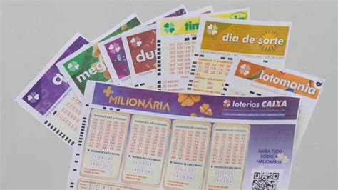 jogos acumulados da loteria hoje